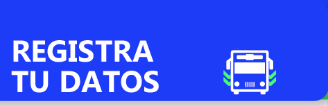 linea-40_04
