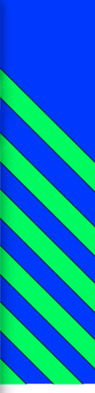linea-40_05